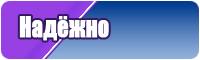 Комбинезон из футера для новорожденных
