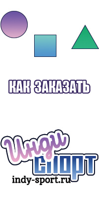 Песцовая жилетка