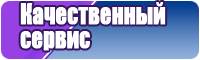 Толстовка без молнии с капюшоном