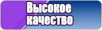 Толстовки с капюшоном оверсайз