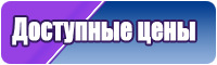 Толстовки черного цвета