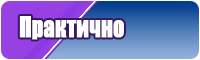 Хлопковые толстовки