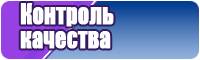 Розовая толстовка с капюшоном