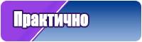 Розовая толстовка с капюшоном