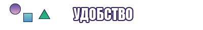 Толстовка в клетку