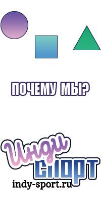 Кислотная толстовка
