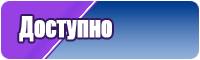 Кожаная юбка трапеция